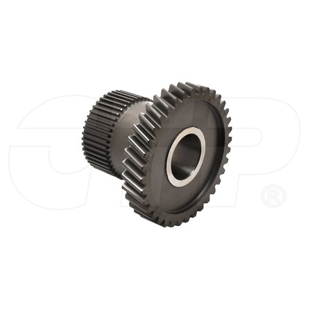 Aic Replacement Parts Gear A Fits Caterpillar Models 1210904